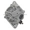 Mpa 11-03 Acura Honda-Csx Tsx Accord Civic New Alternator, 13794N 13794N - alternate 4